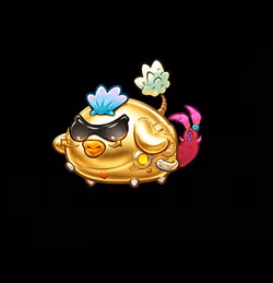 Item Media
