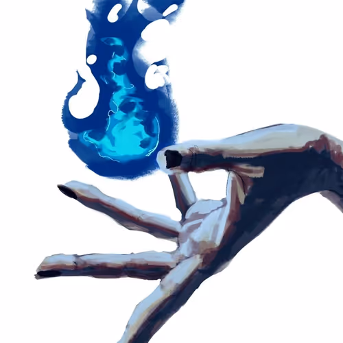 Hellfire 1 1