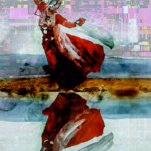 Item #7 Media