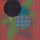 426