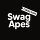 Swagapes