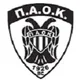 PAOK FC