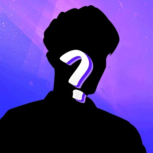 Fire Fighter 2