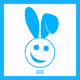 Friendtech Bunny