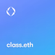 class.eth