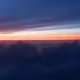 Sky with Colors