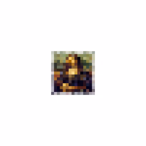 Rodeo Posts 4923