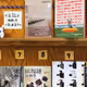 臨老入書叢 開辦 web3 出版社追尋自由