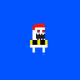 877