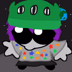 Goober #165