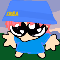 Goober #456