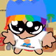 Goober #377