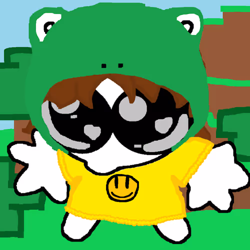 Goober #398
