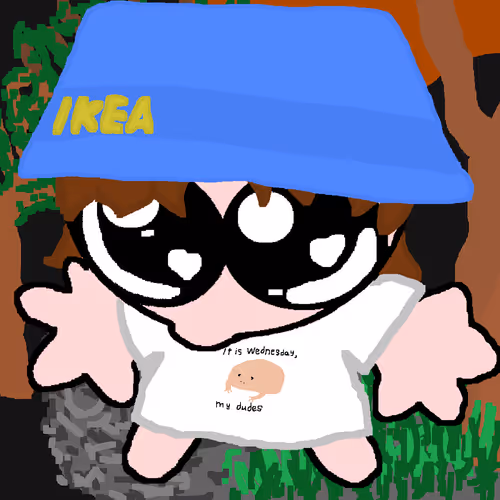 Item #389 Media