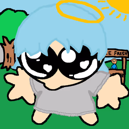 Goobers NFT