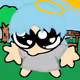 Goobers NFT