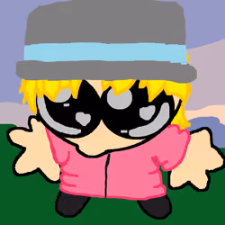 Goober #356