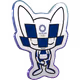 64439