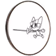 65294