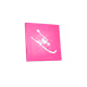 50253