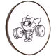 60772
