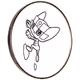6141