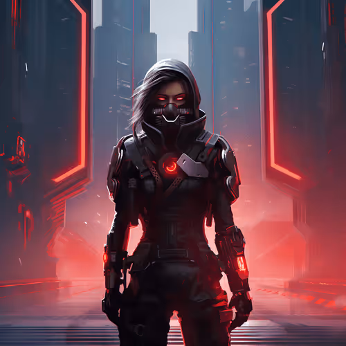 Cc Future Sector 02 Album Cover