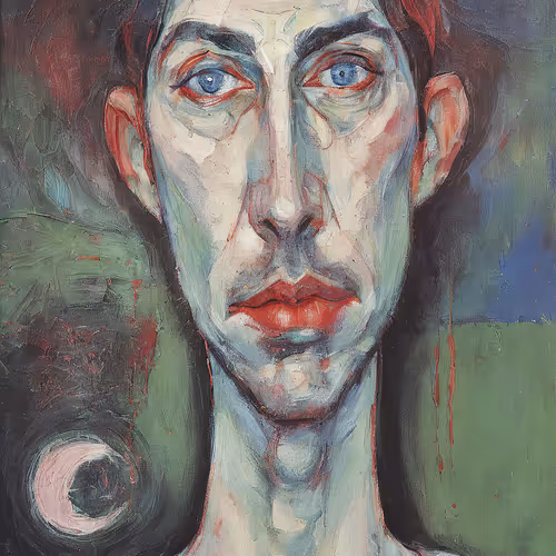 Stigmata