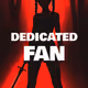 DEATHPIXIE: ASYLUM  - Dedicated Fan  88