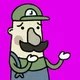 GREENMARIO