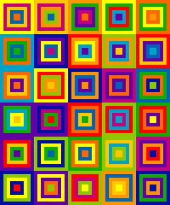 Hyper #278