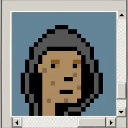 4724