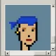 2115