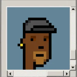 3561