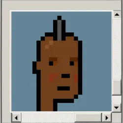 3400