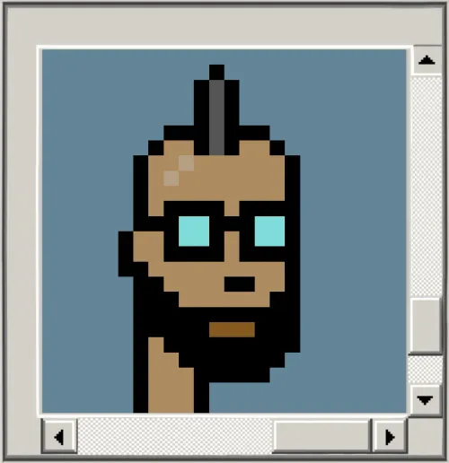 Item #3141 Media