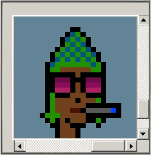 Item #3351 Media