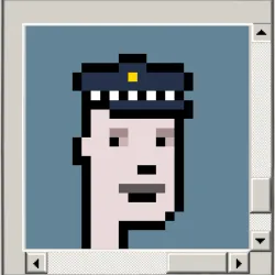 4594