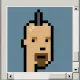 3195