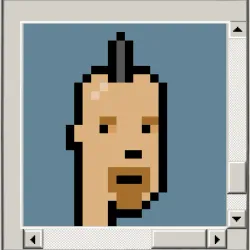 2584