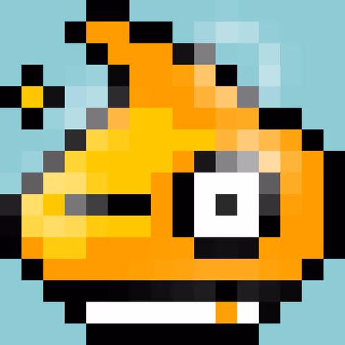 Flamer 1