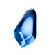 Refined Crystals
