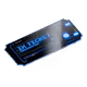 IX Ticket