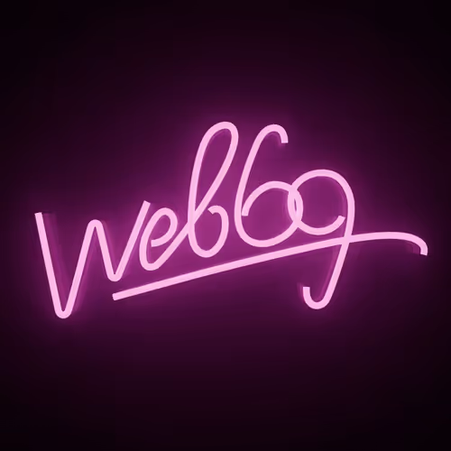 PUBLIC SERVICE ANNOUNCEMENT