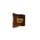 1242