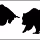Bull or Bear
