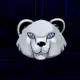 Hyper Cubs