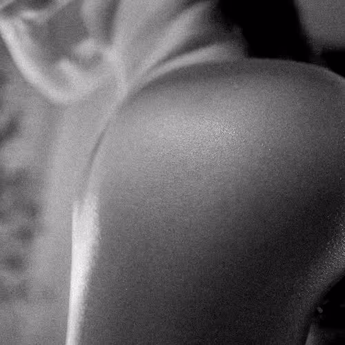 Little Bumps
