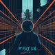 FVT Season 3