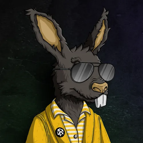 Item #31783044665603522597051572670568993386613541800096039178831107868388451418123 Media